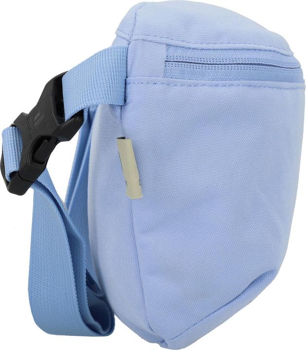 Produktbild Deuter Avengo Organizer