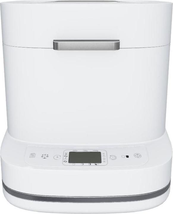 Actual product image Unold 68120 Baking master Bernd