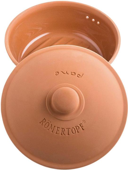 Productafbeelding Römertopf Broodpot