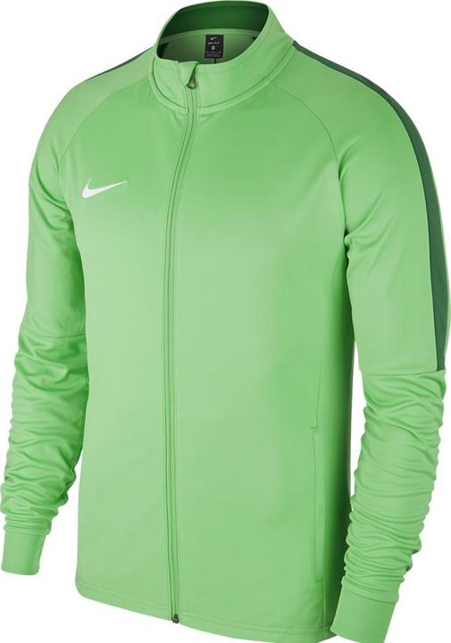 Produktbild Nike Academy 18 Knit Trainingsjacke (S)