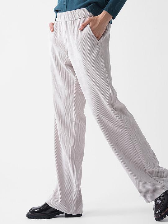 Actual product image MAC Jeans Marlenehose CHIARA (W36/L32)