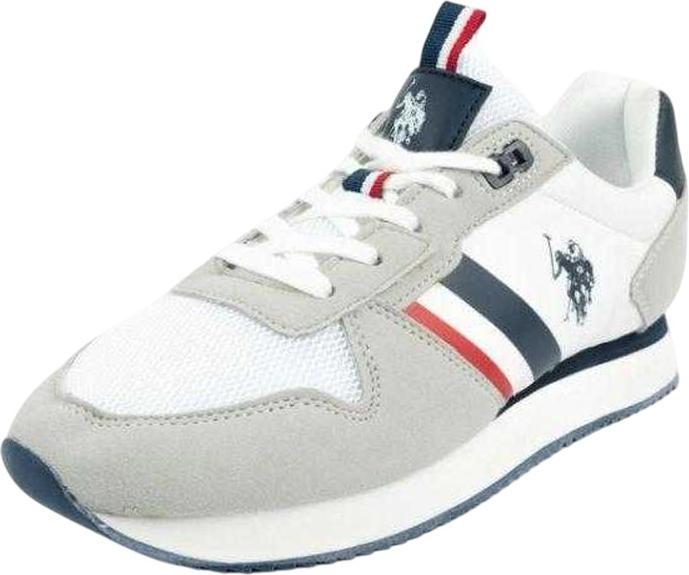 Produktbild U.S. Polo Sneaker (44)