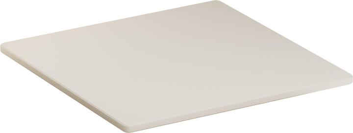 Actual product image Princess Pro Max Pizzaofen mit Pizzastein (Electric pizza oven)