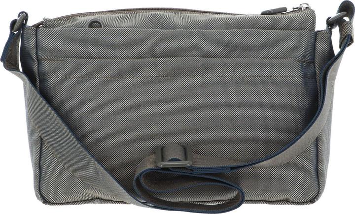 Produktbild Mandarina Duck MD20 Medium Crossover