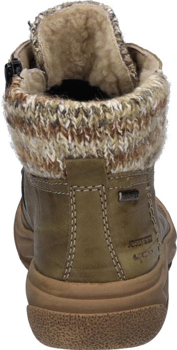 Actual product image Josef Seibel 91953-PL159 (37)