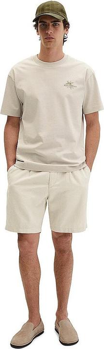 Produktbild Marc O'Polo 5000013967 (L)