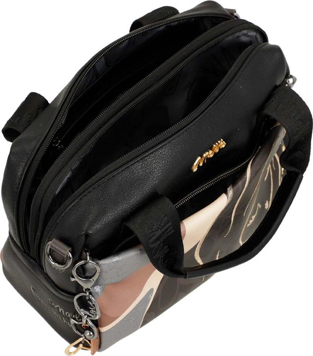 Immagine prodotto Anekke Dreamverse Heartbeat Short Handle Bag