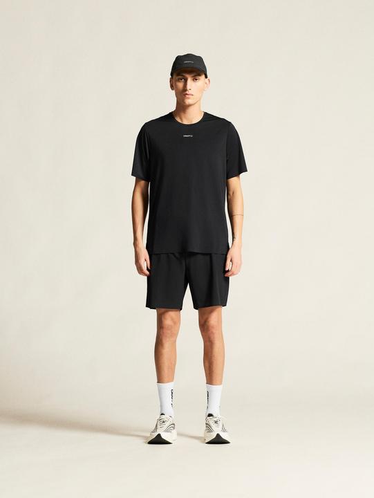 Produktbild Craft Pro Trail (S)