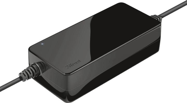 Immagine prodotto Trust Alimentatore 90 W Maxo per notebook Asus (90 W)