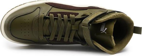 Actual product image Puma RBD Game WTR (45)