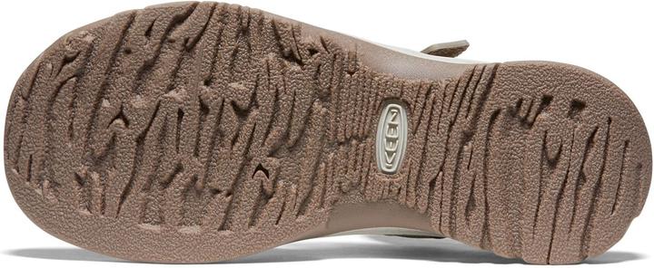 Image du produit Keen W Rose Sandal (36)