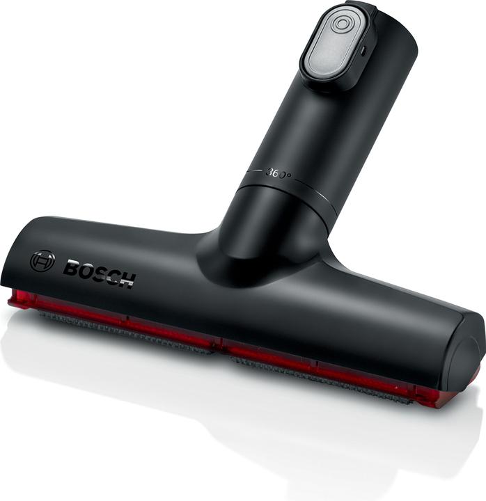 Bosch Hausgeräte Polsterdüse