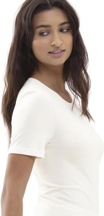 Immagine prodotto Mey Emozione (42)