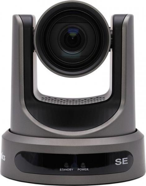 Produktbild PTZOptics Move SE 12X (1920 x 1080 Pixels)