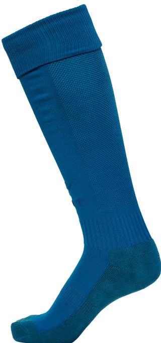 Produktbild hummel Hmlessential Football Socks (43 - 46)