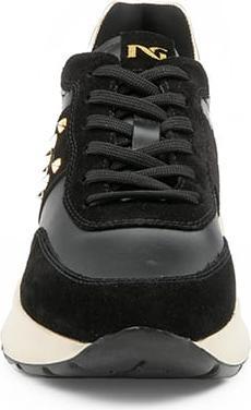 Actual product image Nero Giardini Diba (39)