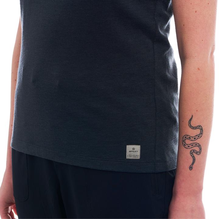Actual product image Artilect W Utilitee (XS)