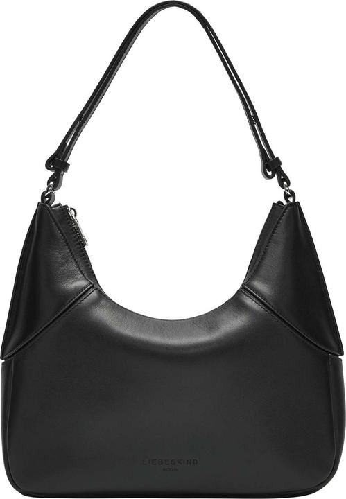 Immagine prodotto Liebeskind Berlin Handtasche Lilly S Soft Nappa (7 l)