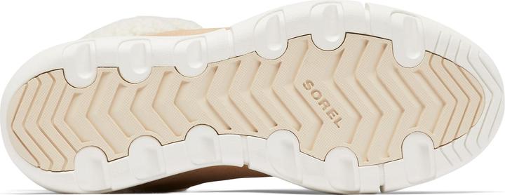 Actual product image Sorel Explorer Next™ Carnival Wp (40)