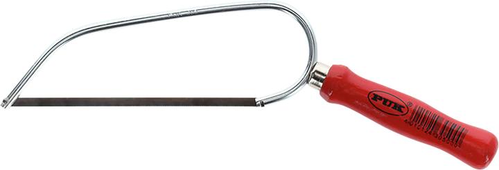 Produktbild Gedore 404 Kleine säge PUK L.