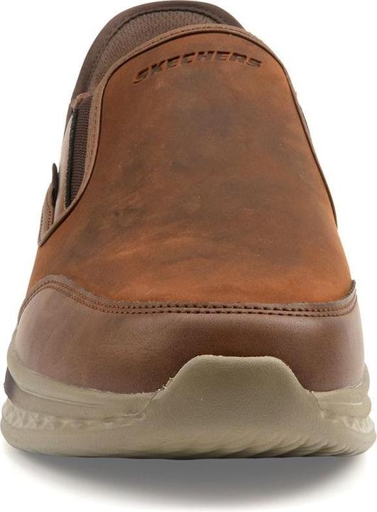 Actual product image Skechers 205237 CDB CDB (42)
