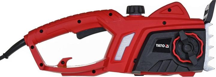 Produktbild Yato Kettensäge (Elektro Kettensäge)