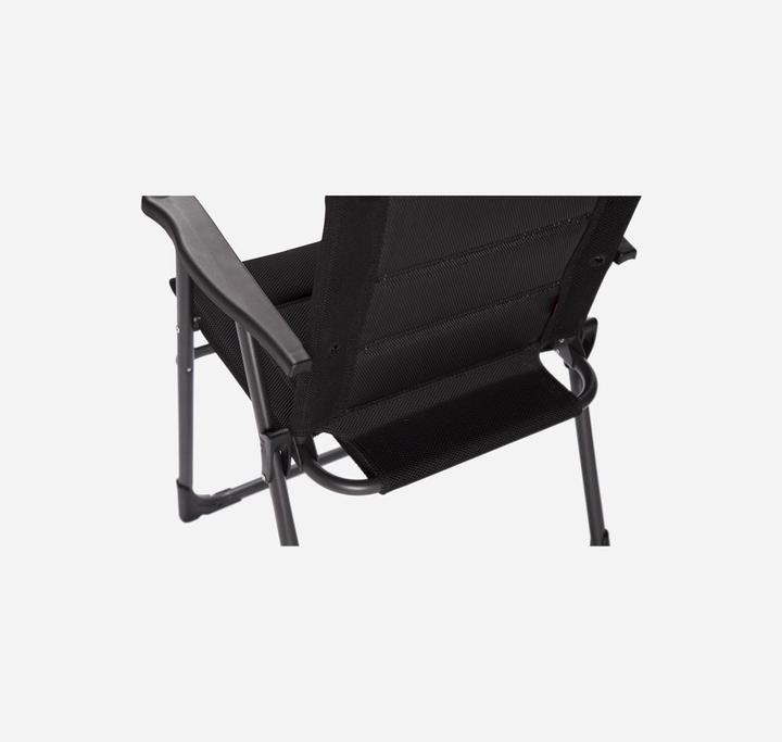 Image du produit Crespo Chaise de camping AP/218-ADS