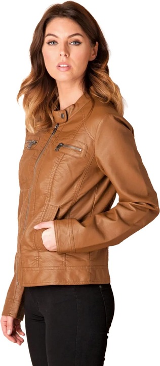 Immagine prodotto Only Bandit Giacca da Motociclista Donna (32 D)