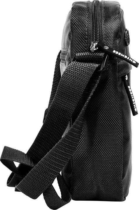 Actual product image Chiemsee Umhängetasche