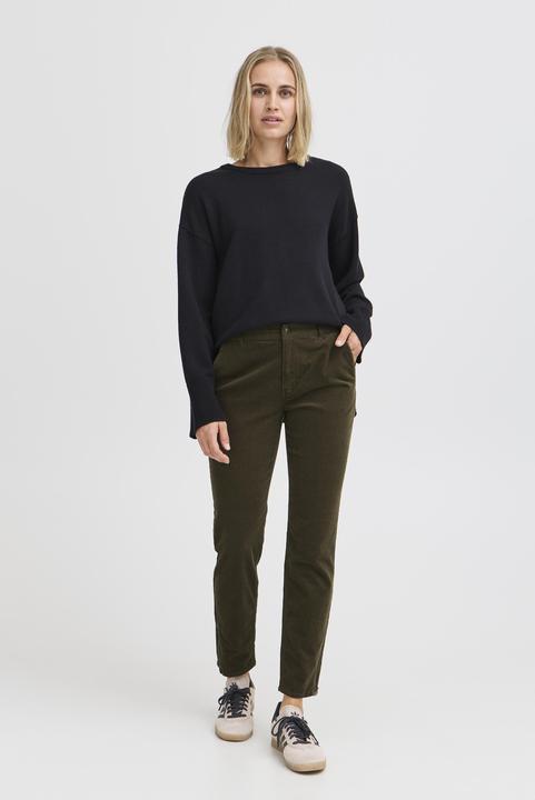 Actual product image Pulz Jeans Sally (Frequency band 38 (2600 MHz))