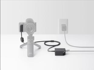 Image du produit Sony DC-C1 (Coupleur DC)