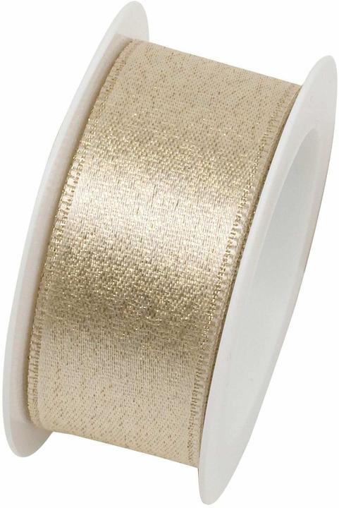 Produktbild Braun + Company Brilliant (1x)