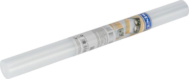 Actual product image Wenko Mat