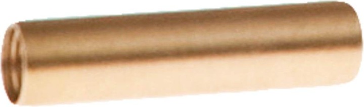 Produktbild Pebaro Brennstempel Set (Brennspitze)