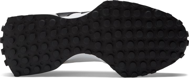 Produktbild New Balance MS327CWB (45)