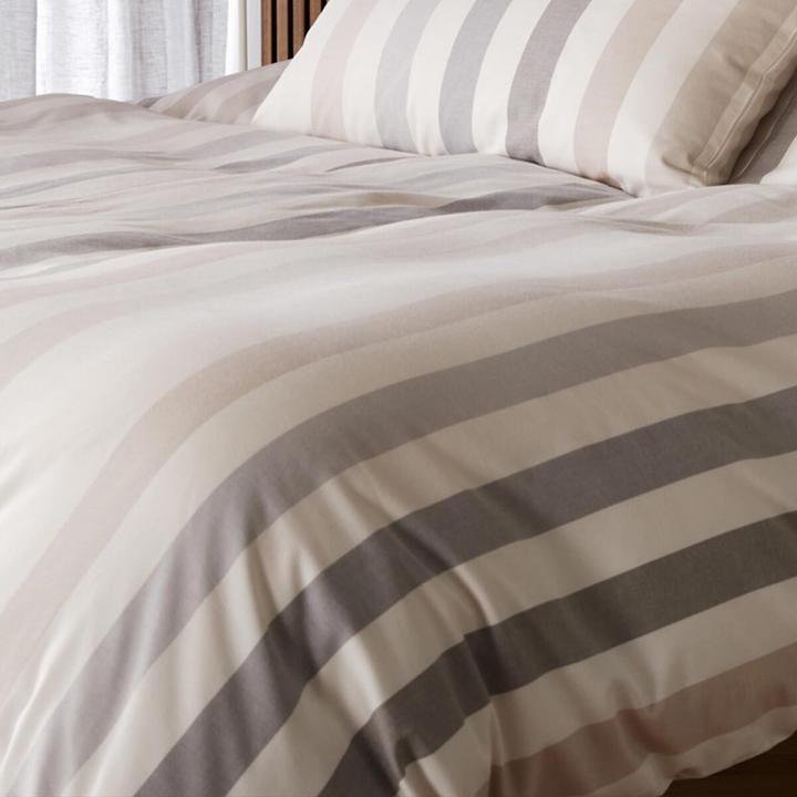 Actual product image Elegante Swift (Bedding set, 135x200 cm + 80x80 cm)