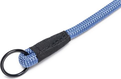 Actual product image Beeztees Parinca collar round (Dog, Dog sport)