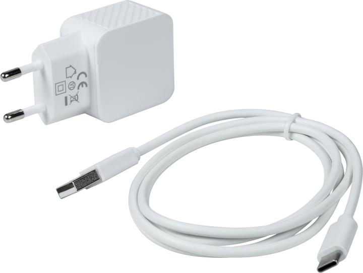 Produktbild Nacon Gaming AC-Adapter