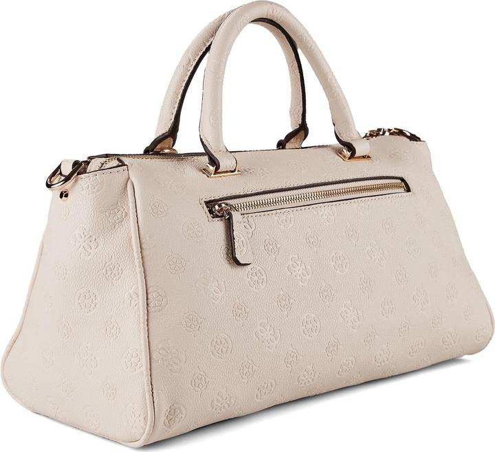 Immagine prodotto Guess Anise Box Satchel