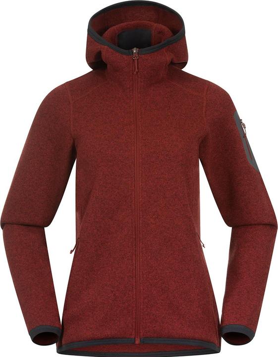 Produktbild Bergans Kamphaug (XL)