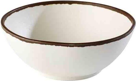 Produktbild APS Schale "CROCKER"