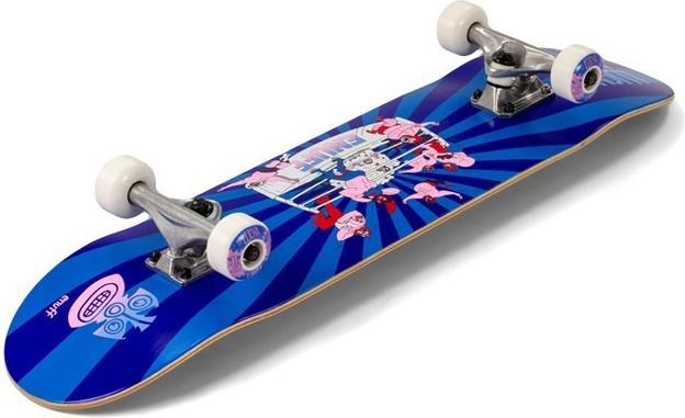 Immagine prodotto Enuff Lucha Libre (29.50")