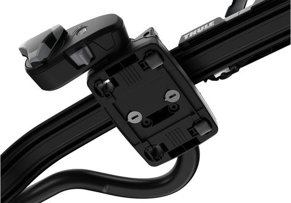 Immagine prodotto Thule ProRide 598