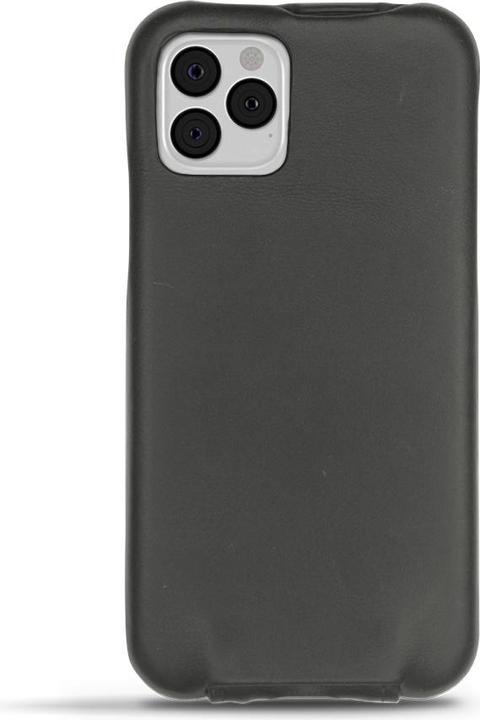 Actual product image