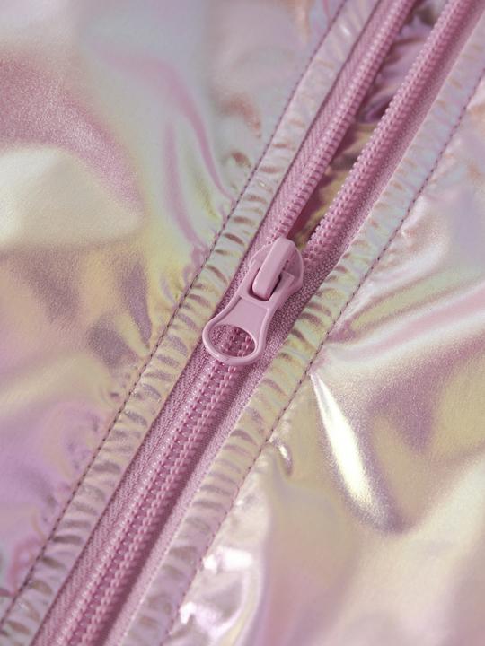 Actual product image Name it Glänzende Bomberjacke (152)