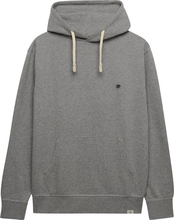 Produktbild Superdry Monogram Emb (L)