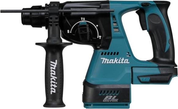 Produktbild Makita DHR242Z (Akkubetrieb)