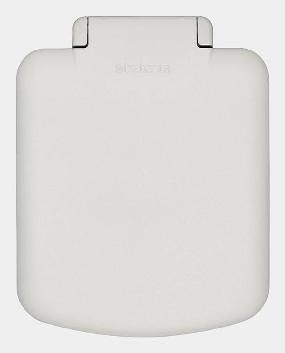 Produktbild Brabantia StepUp Bin (25 l)