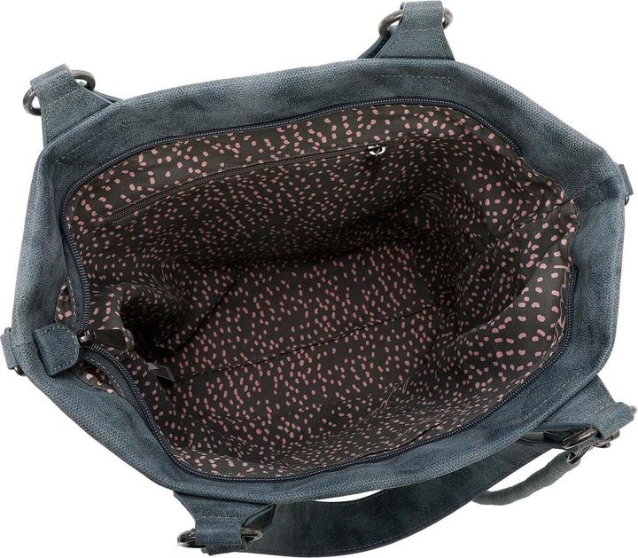 Immagine prodotto Fritzi aus Preußen Iggi03