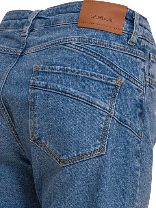Immagine prodotto Max Mara Jeans (27)